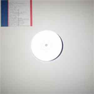 Exhalera Deck / Urbandesign - Split 12" FLAC
