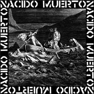 Nacido Muerto - Nacido Muerto FLAC