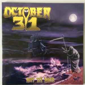 October 31 - Meet Thy Maker FLAC