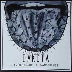 Dakota - Silver Tongue FLAC