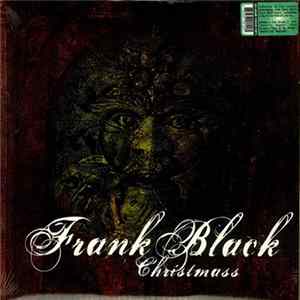 Frank Black - Christmass FLAC