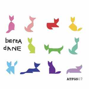 Berea - Dane FLAC