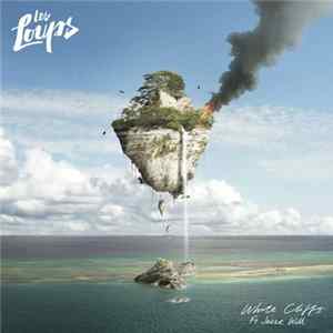 Les Loups - White Cliffs FLAC