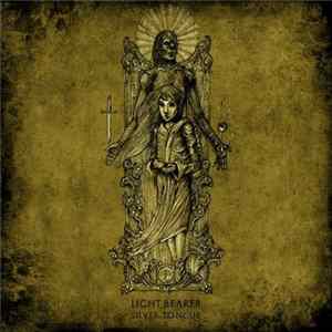 Light Bearer - Silver Tongue FLAC