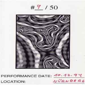 P·A·L - After-Hour Sounds FLAC