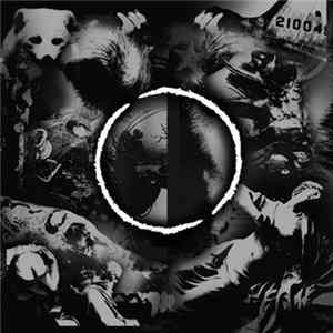 Critical Convictions - Divisions FLAC