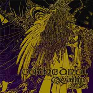 Cathedral - Endtyme FLAC