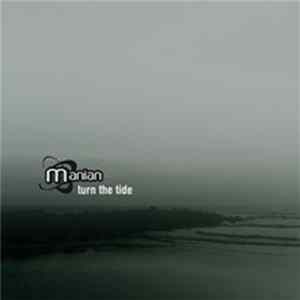 Manian - Turn The Tide 2k8 FLAC
