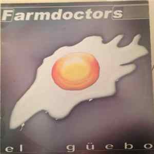 Farmdoctors - El Güebo FLAC