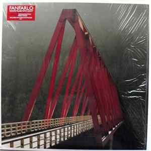 Fanfarlo - Rooms Filled With Light FLAC