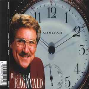 Richard Ragnvald - Morfar FLAC