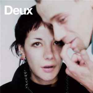 Deux - Decadence FLAC
