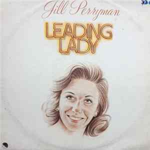 Jill Perryman - Leading Lady FLAC