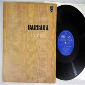 Barbara - L'Aigle Noir FLAC