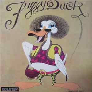 Fuzzy Duck - Fuzzy Duck FLAC
