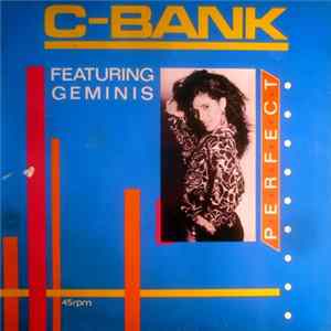 C-Bank - Perfect FLAC
