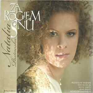 Natalia Pastewska - Za Rogiem Snu FLAC
