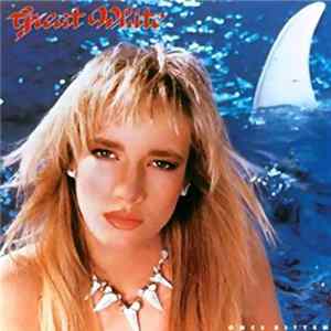 Great White - Once Bitten FLAC