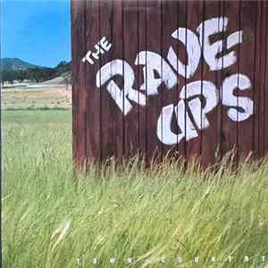 The Rave-Ups - Town + Country FLAC