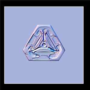 Young American Primitive - Into Infinity FLAC
