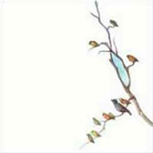 Static Films - Love Of Light FLAC