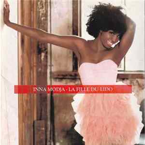 Inna Modja - La Fille Du Lido FLAC