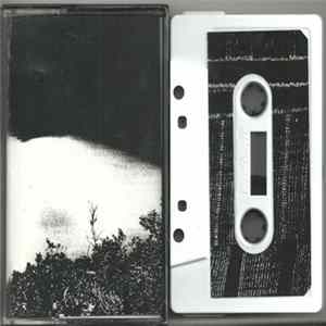 Sterile Garden / Vexations - Kassette Nord FLAC