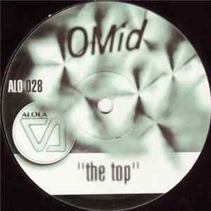 Omid - The Top FLAC