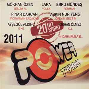 Power Türk - 2011 FLAC