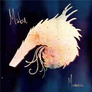 Mäbu - Memoria FLAC