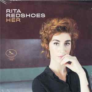 Rita Redshoes - Her FLAC