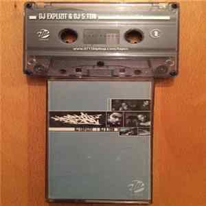 DJ Explizit & DJ 5ter Ton FLAC