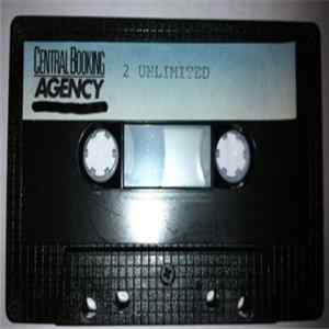 2 Unlimited - Get Ready For This FLAC