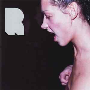 Various - Paris Is Sleeping - Respect Is Burning Vol 2 FLAC