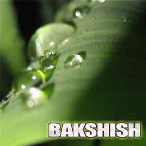 Bakszysz - ORF2012 Special Edition Single FLAC