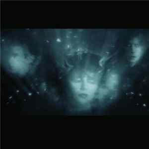 Yeah Yeah Yeahs - Skeletons FLAC