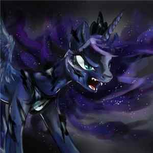 Aurelleah - Nightmare FLAC