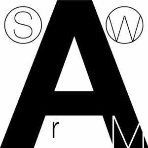 Swarm - 2011 FLAC