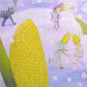 Grandmother Corn - Ballroom Cuts FLAC