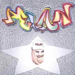 Pelan - Pelan FLAC