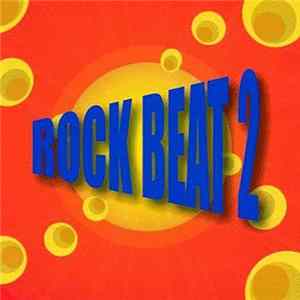 Luna - Rock Beat 2 FLAC