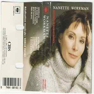 Nanette Workman - Changement D'adresse FLAC