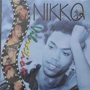 Nikko - Vibration FLAC