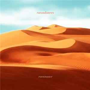 Roeaudionews - Roesonance FLAC