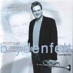 Michael Brydenfelt - Romantic FLAC