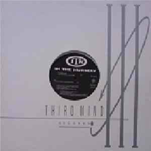 In The Nursery - hallucinations? FLAC