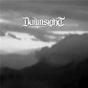 Dawnsight - Crisis Times FLAC