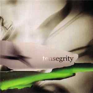 Dereck Higgins - Tensegrity FLAC