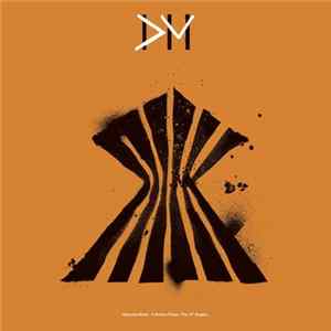 Depeche Mode - A Broken Frame | The 12″ Singles FLAC