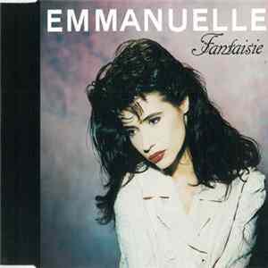 Emmanuelle - Fantaisie FLAC